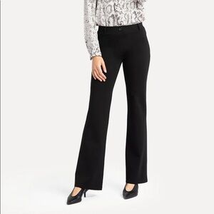 BetaBrand Dress/Yoga Pants